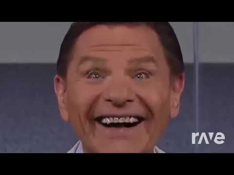 Wtfbrahh Corona Remix - Ken Copeland'S Wind Of God Remix & Eclectic Method | RaveDj