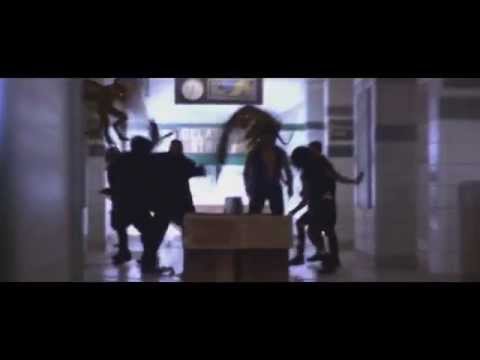 05 - Maxi - SILENT SKILLS feat. SoulDato & Dj Ghost