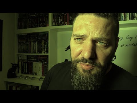 Patreon:  I Can See Your House from Here (1994) - John Scofield & Pat Metheny - Mini per Antonello