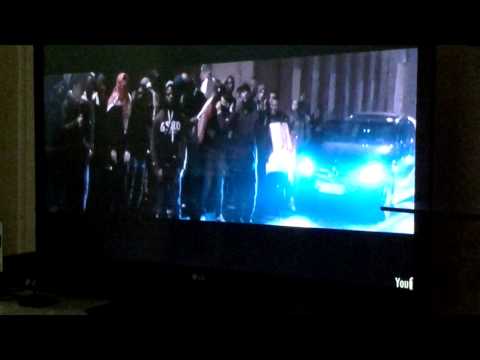 Ne rigoler pas avec cahiips x dosseh