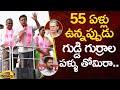 Minister KTR Mass Dialogues To Congress Party BRS VS Congress Telangana Elections Mango News