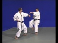 6 Bunkaï Gojushiho Daï I