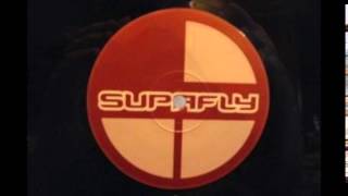 Da Luna - Supafly