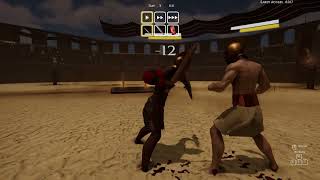 Game trailer