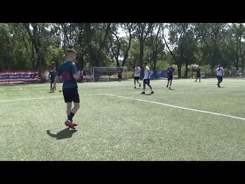 SPORTING SDC VS DARLING FC - #LigaNuñez - #Apertura SLS - 4/3/2023