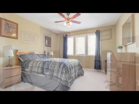 54 Beachpoint Blvd Virtual Tour