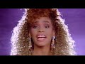 08 Donna Summer