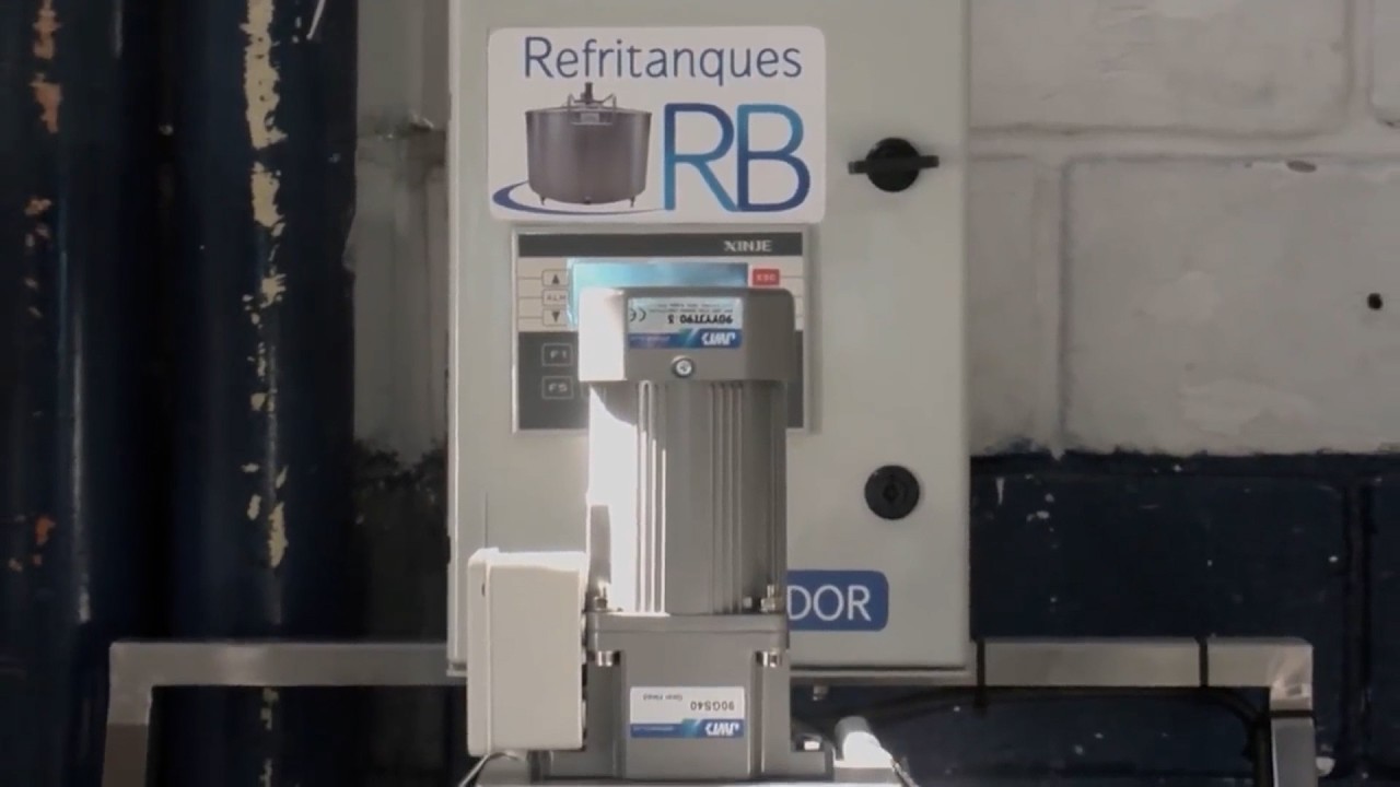 MARMITAS CALENTADORAS DE AGUA   PASTEURIZADORES DE LECHE REFRITANQUES   MEDELLIN   ANTIOQUIA