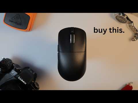 Product trailer