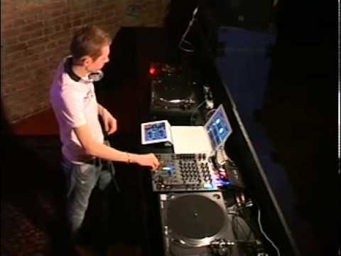 Aprelev - RTS.FM.160412