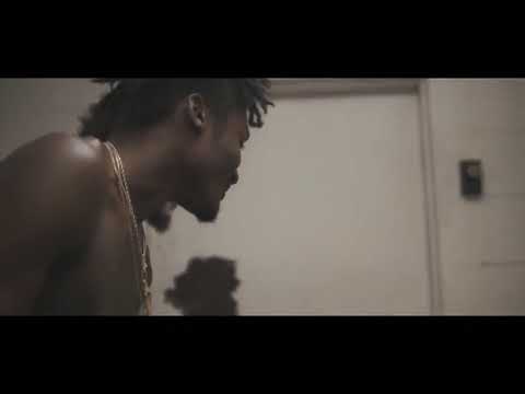 Kay Kay x Weavers Laa x Busha Mula Bigz - Since 09’