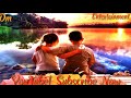 Aise Zaroori Ho Mujhko Tum Jaise Hawayein Saanson Ko ऐसे जरूरी हो मुझक�