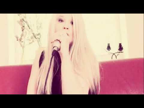 Andrzej Zaucha & Hanna Banaszak Chwile COVER