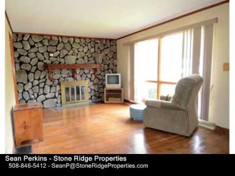 4 Lynne Ave, Salisbury MA 01952 - Single Family Home - Real Estate - For Sale -