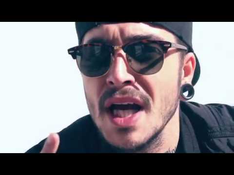 Little pepe bitcrasher riddim