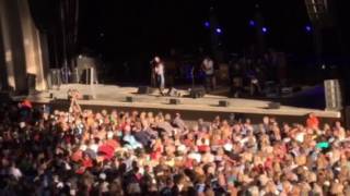 Vince Gill - Which Bridge To Cross