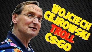 Как сделать ffa в кс го best cs go skins sites