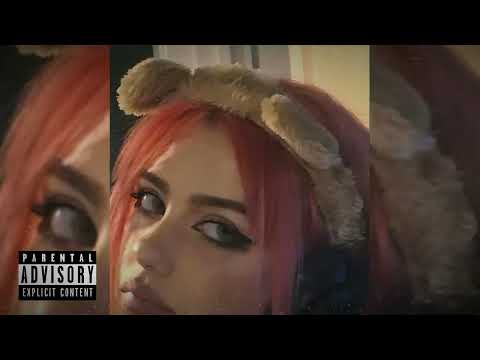 free | mgk type beat x avril lavigne type beat pop punk "i don't wanna talk"