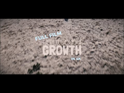 UNINTENDED GROWTH, #Documentary about the #dogshelter  "O Cantinho da Milu" (Setubal, February 2023)