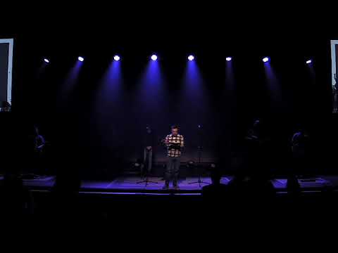 20200223 Arlington 1122 PM