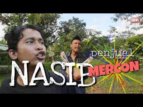 nasib-penjual-petasan-cingireramadhan-3
