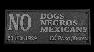 ALFREDO GUERRERO Y TORTILLA FACTORY   "MI GENTE"