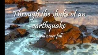 Thats How Strong My Love Is (with lyrics), Alicia Keys [HD]