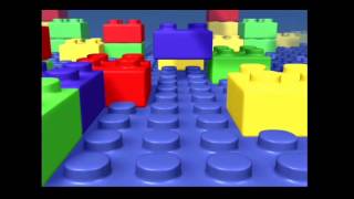 Chanson # Fais dodo Colas mon petit frère