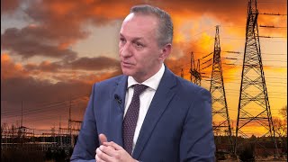 Wie gut Österreich auf Blackout vorbereitet ist | krone.tv News talk