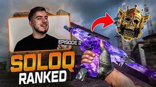 LA DERNIERE VIDEO sur BLACK OPS 6 (adieu)