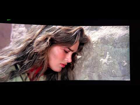 Kad te nude - uzmi, jedi i pij! Ta na nana, nana nana