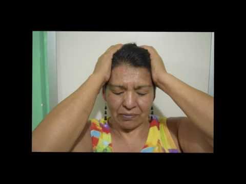 Jeringas de insulina con 8mm aguja Dermatitis persona con diabetes