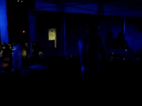 Mauricio K - diamante beach Club Acapulco