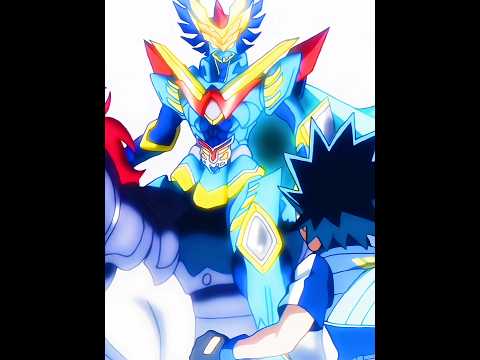 Valt Aoi edit || Beyblade Burst #anime #edit #beybladeburst #valtaoi #valkyrie