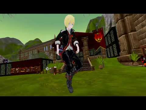 *UNCUT* Chipz | S5 Y2 Episode 59 - Family Reunion. «Ascension»