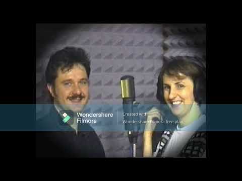 Duo Objem -Stara hiša