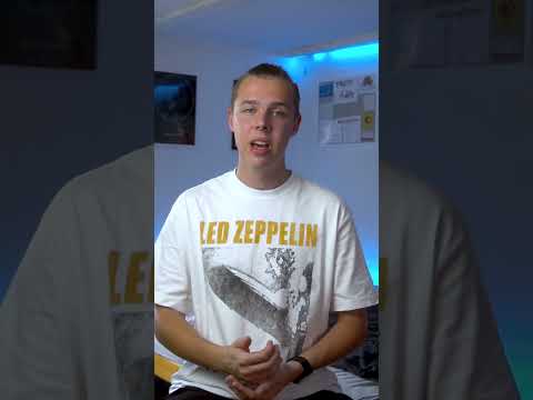 🤝 Spojili jsme se, protože nám jde o stejnou věc. | SPOLU Olomouc | Daruj Dobro