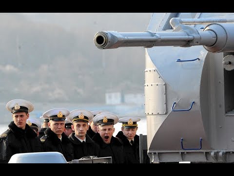 Breaking Poroshenko demands Russia release Ukraine Sailors held as Prisoners of WAR December 5 2018 Video