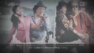 Download lagu Lala Yuliara - Biarin Kang (Ost. Film Si Kabayan) mp3