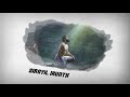 Sirayil Iruntha Yosepai Agape Ministries Whatsapp Status Tamil Christian Song