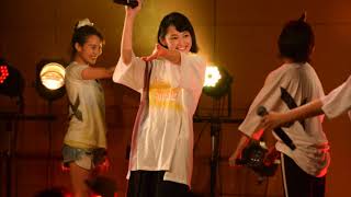 吉本実憂、笑顔でX21を卒業