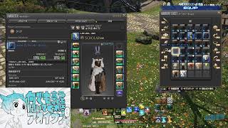 エデン零式共鳴編！遊んでいきますよ！part2