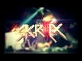 Skrillex-amp-Alvin-Risk-Try-It-Out-Put-Em-Up-Mix ...