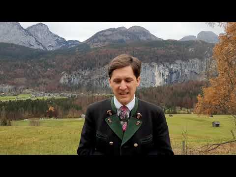 Vortrag Naturpark Süd Steiermark