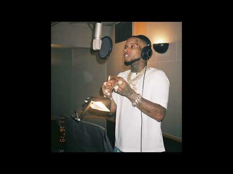 [FREE] Tory Lanez Type Beat "Afterparty"