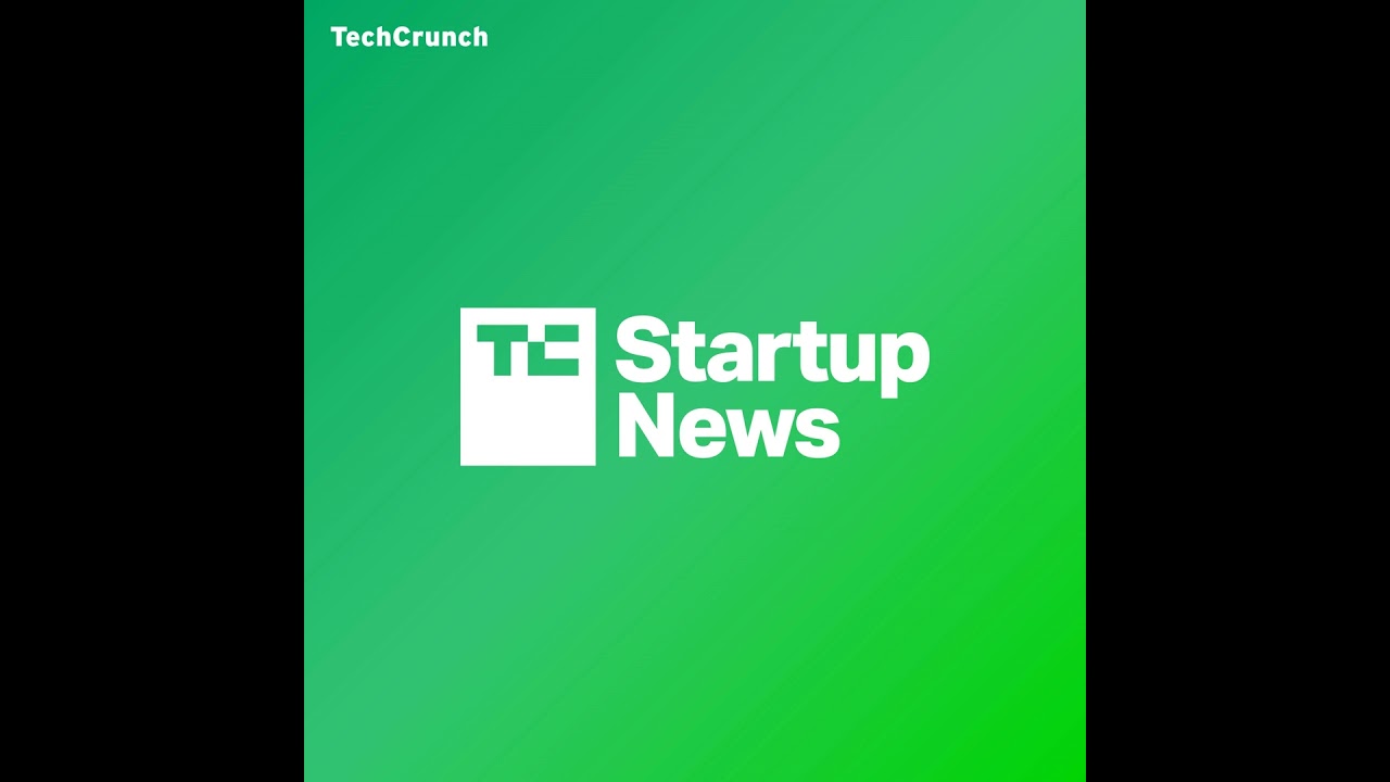 This American VC is betting on European defense tech; that’s still very unusual