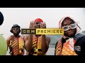 NSG Ourself Music Video GRM Daily