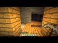 Scarycraft Ep 5 To The Wild