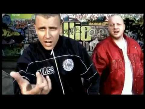 Wojtas feat. Fu, Waco - Bez tego nie ma mnie [Bez cenzury]