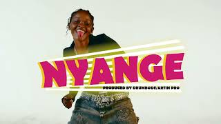 Download lagu Summing up the beats #Spice Diana #Uncle chumi,DJ Mentamatic_ Dancehall nOn stop New Ugandan music mp3 Download lagu Summing up the beats #Spice Diana #Uncle chumi,DJ Mentamatic_ Dancehall nOn stop New Ugandan music mp3